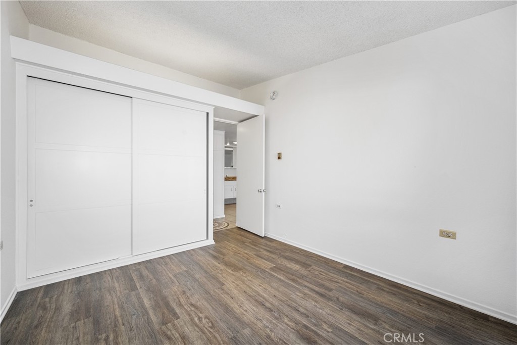 13211 St Andrews Drive 155K