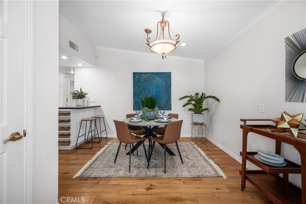 1320 Knollwood Road 42F