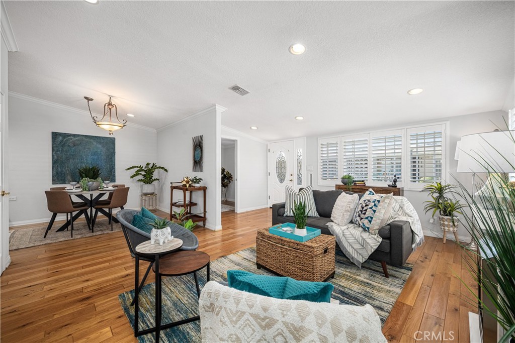 1320 Knollwood Road 42F