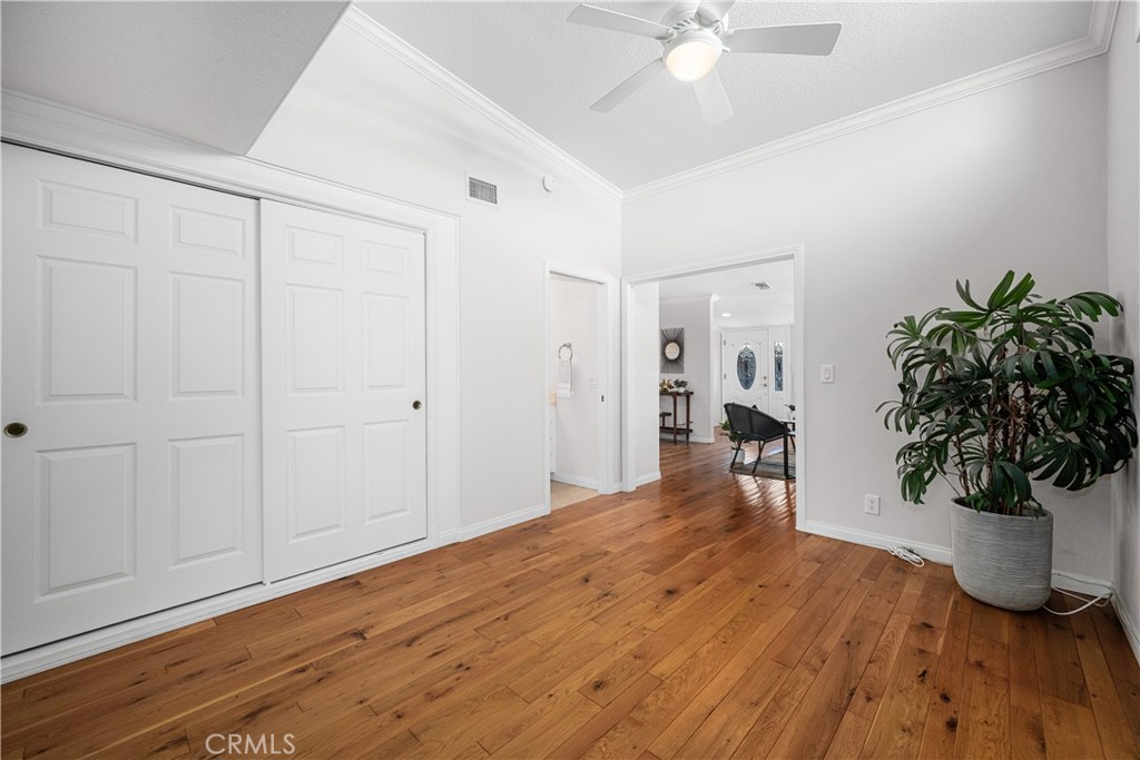 1320 Knollwood Road 42F