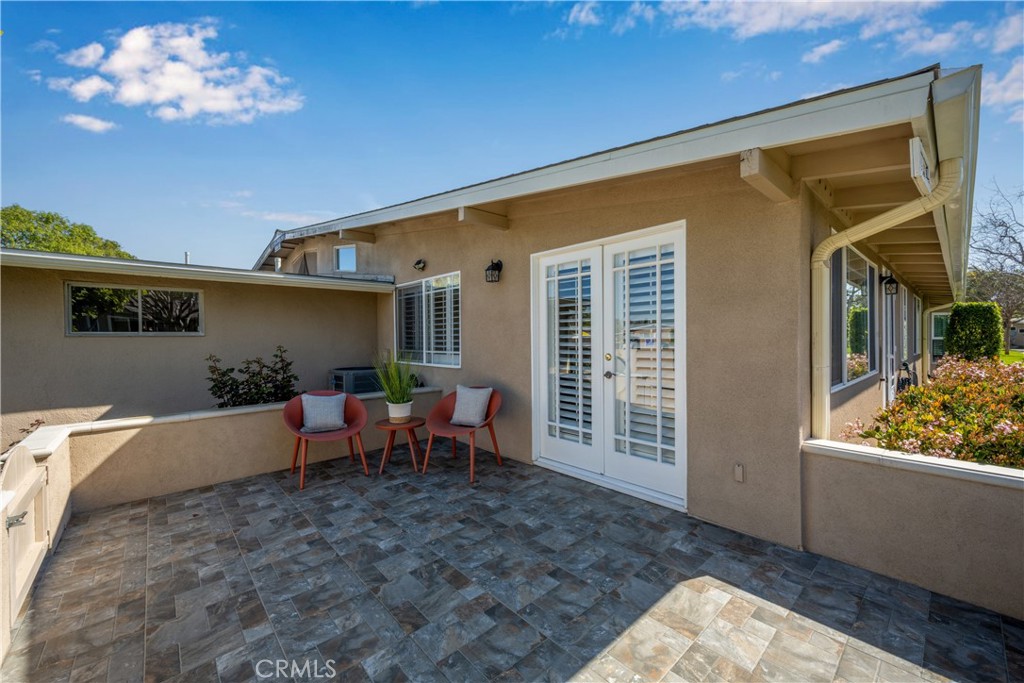 1320 Knollwood Road 42F