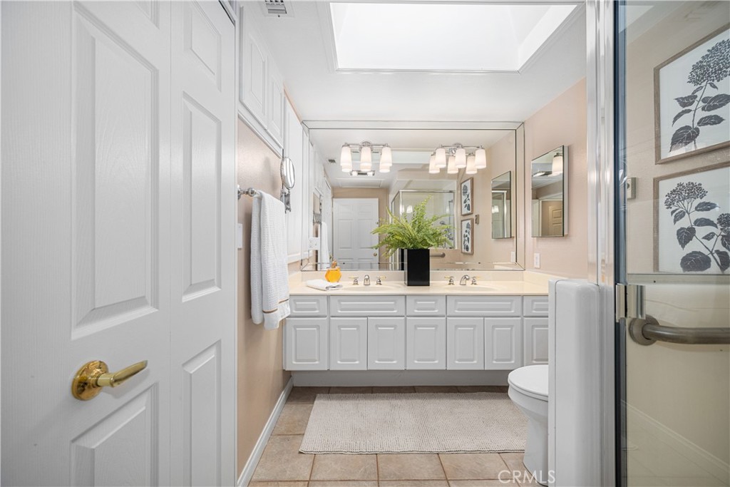 1320 Knollwood Road 42F