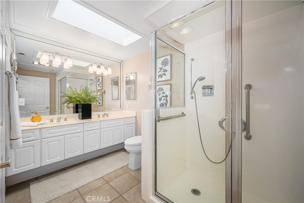 1320 Knollwood Road 42F