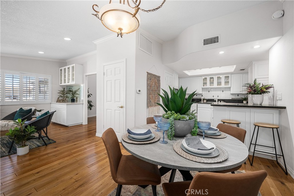 1320 Knollwood Road 42F