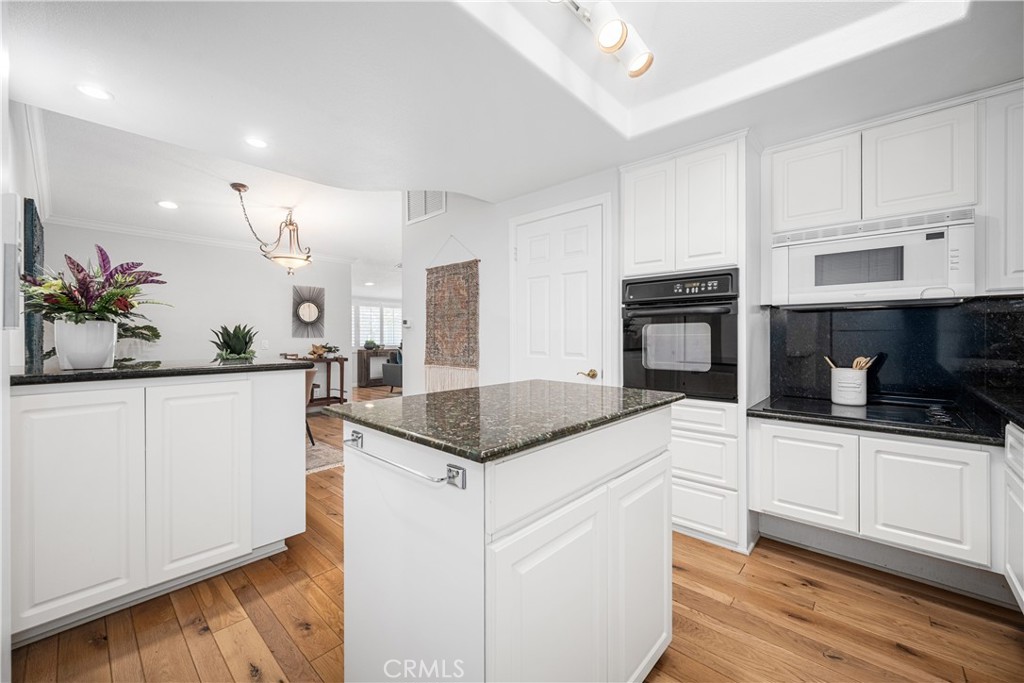 1320 Knollwood Road 42F