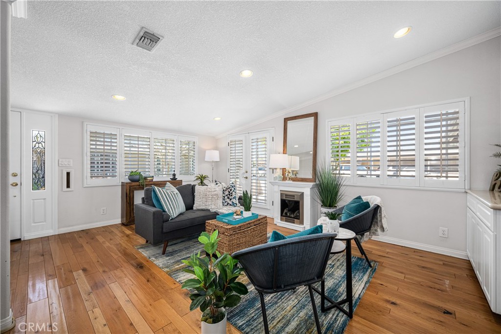 1320 Knollwood Road 42F