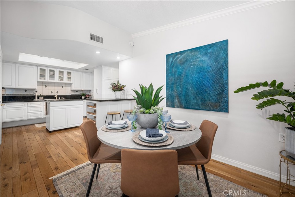 1320 Knollwood Road 42F