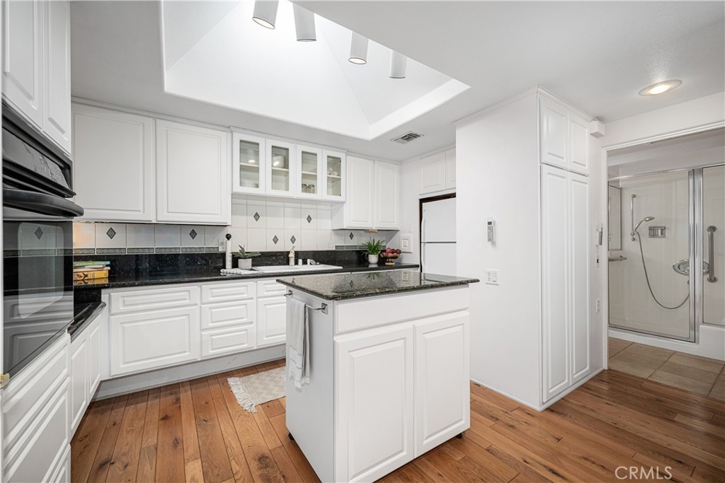 1320 Knollwood Road 42F