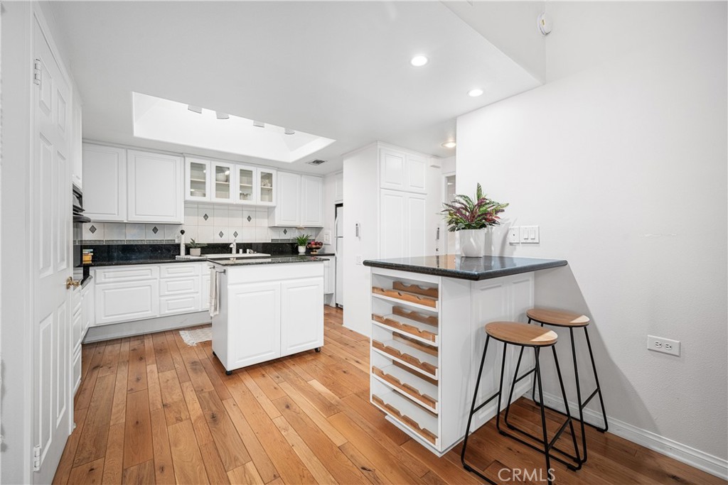 1320 Knollwood Road 42F