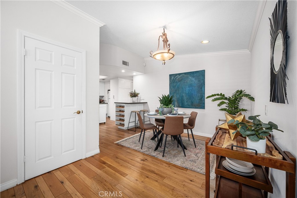 1320 Knollwood Road 42F