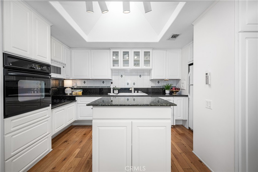 1320 Knollwood Road 42F