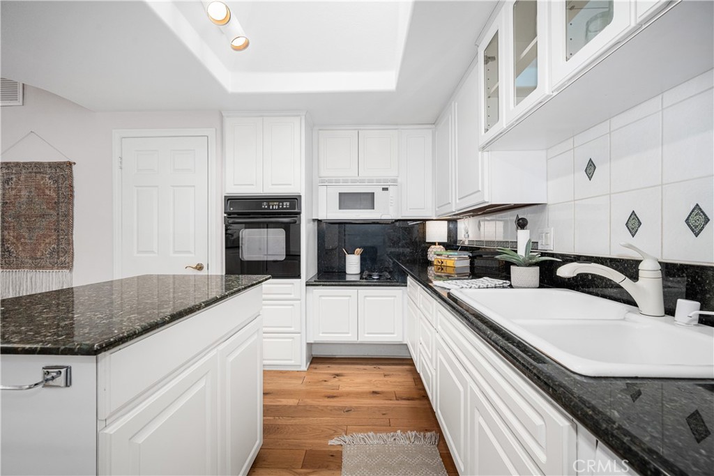 1320 Knollwood Road 42F