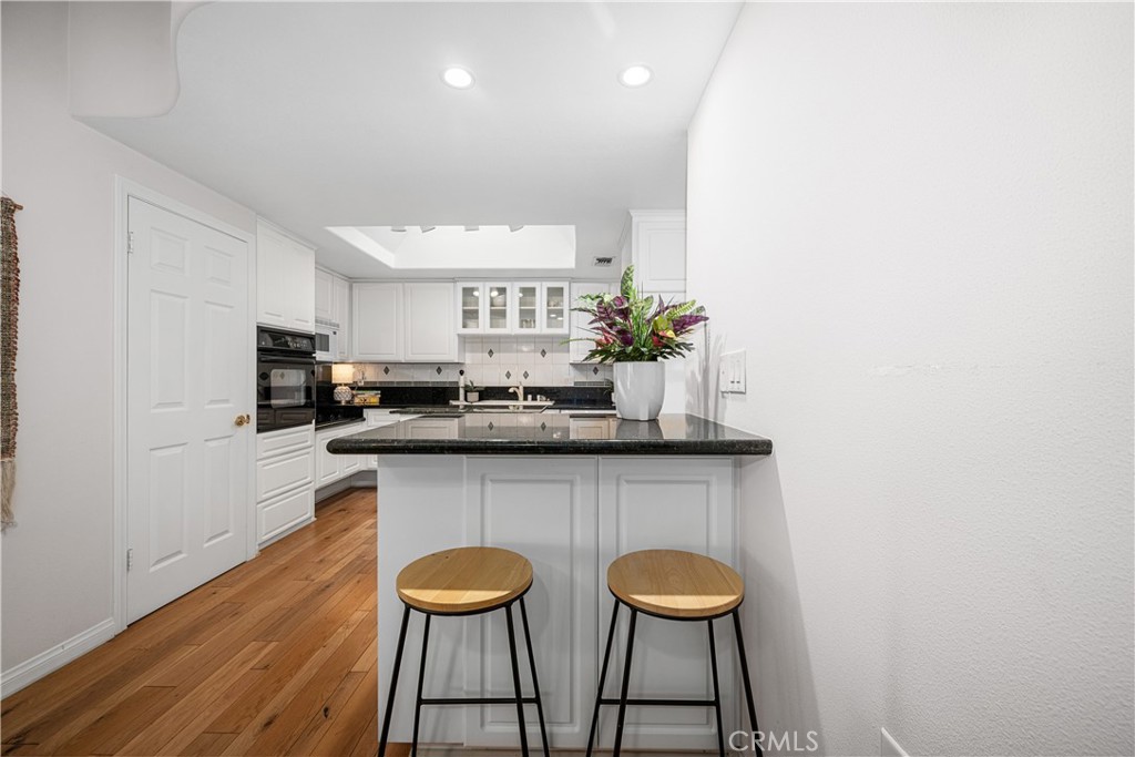 1320 Knollwood Road 42F