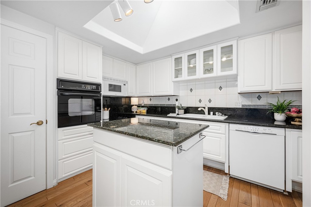 1320 Knollwood Road 42F