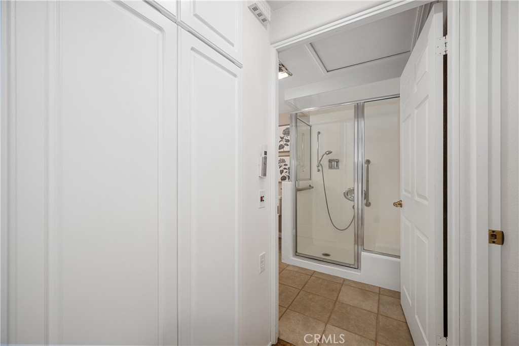 1320 Knollwood Road 42F