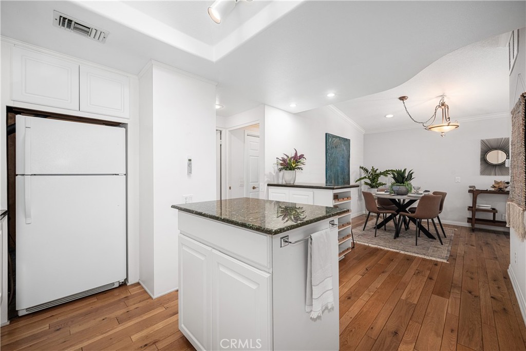 1320 Knollwood Road 42F