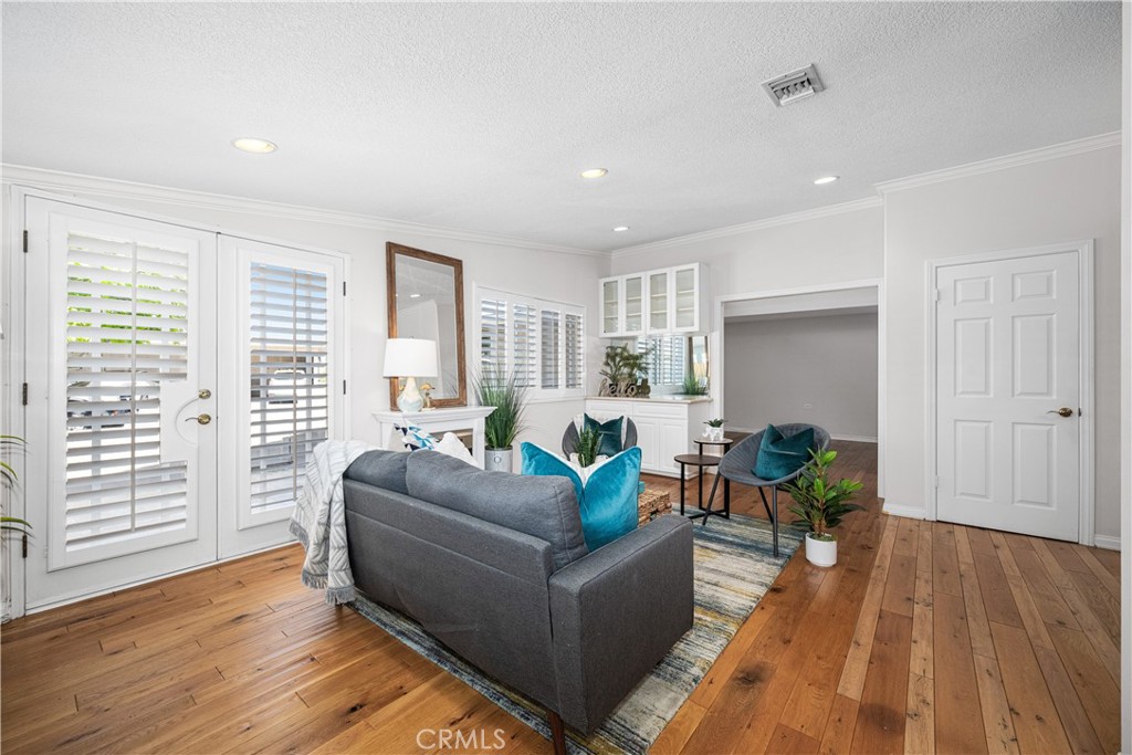 1320 Knollwood Road 42F