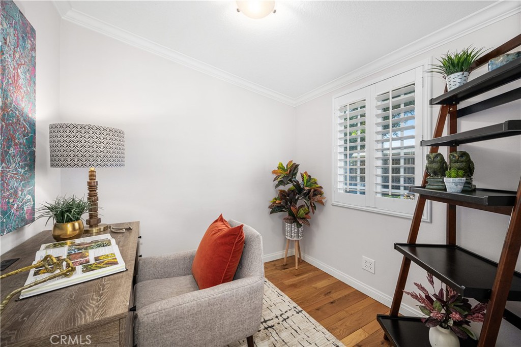 1320 Knollwood Road 42F