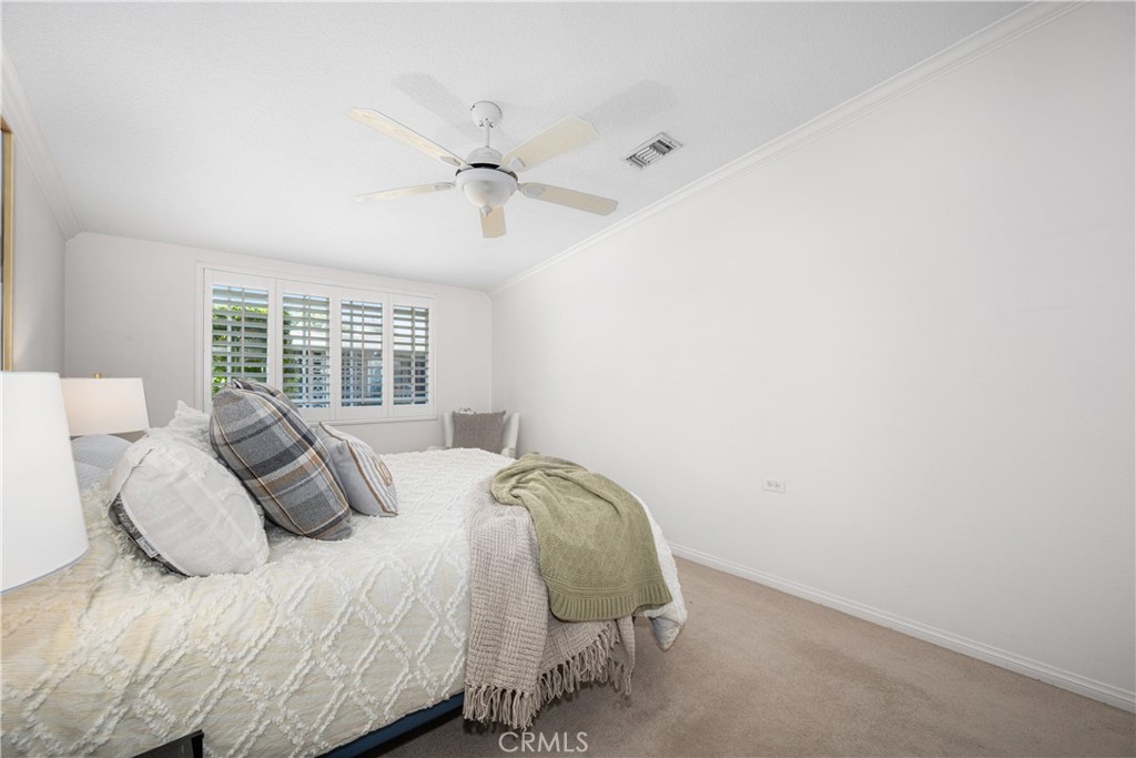 1320 Knollwood Road 42F