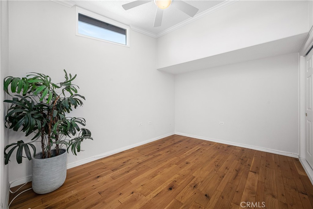 1320 Knollwood Road 42F