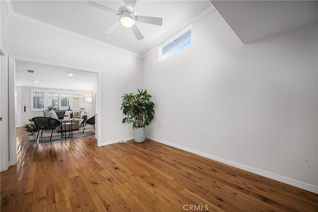 1320 Knollwood Road 42F