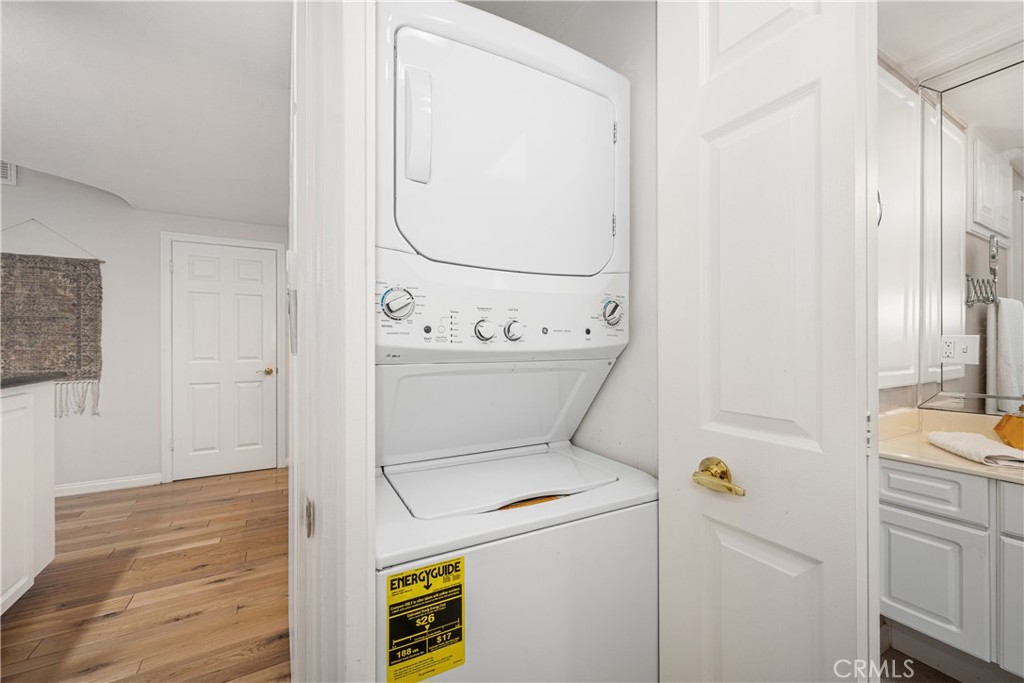 1320 Knollwood Road 42F