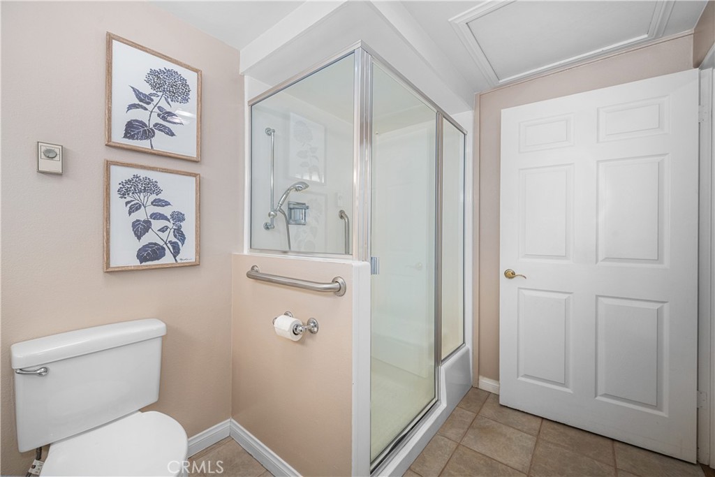 1320 Knollwood Road 42F