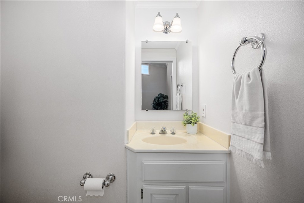 1320 Knollwood Road 42F