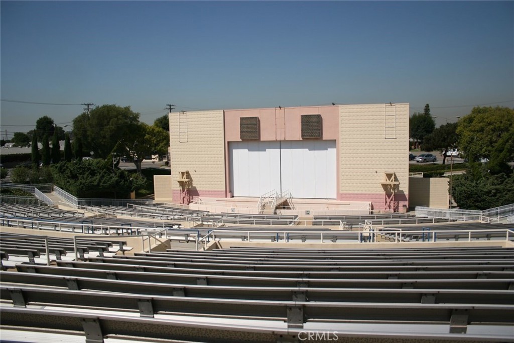 1320 Knollwood Road 42F