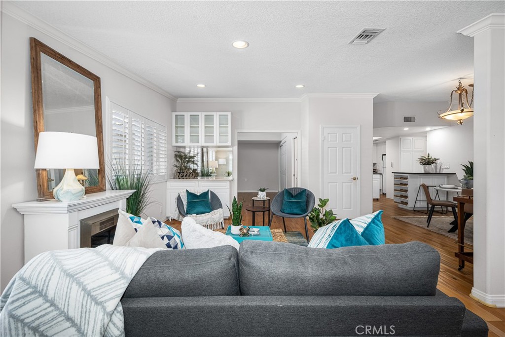 1320 Knollwood Road 42F