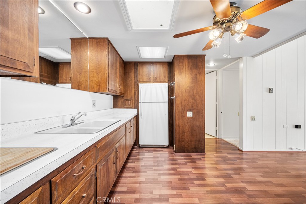 13751 St Andrews Drive 33j