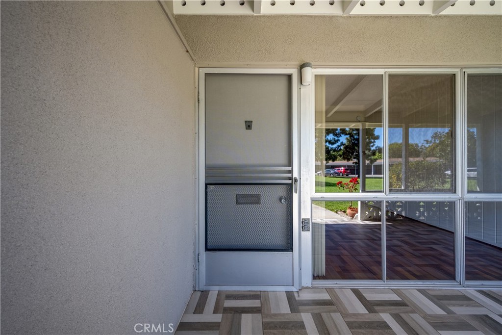 13751 St Andrews Drive 33j