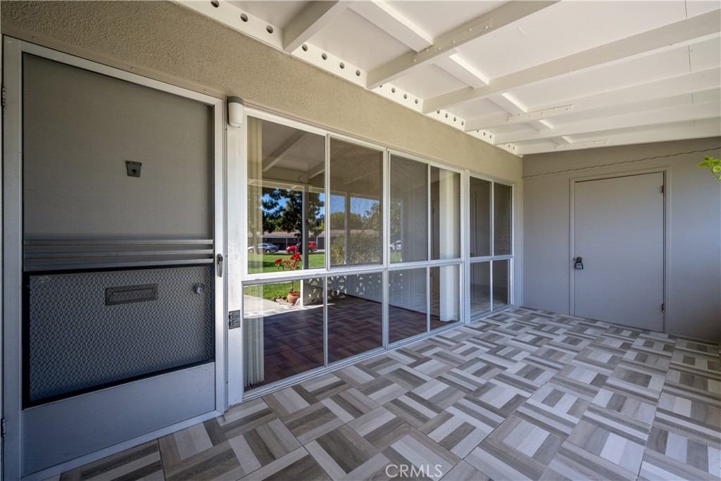 13751 St Andrews Drive 33j