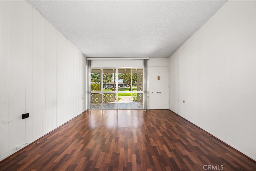 13751 St Andrews Drive 33j