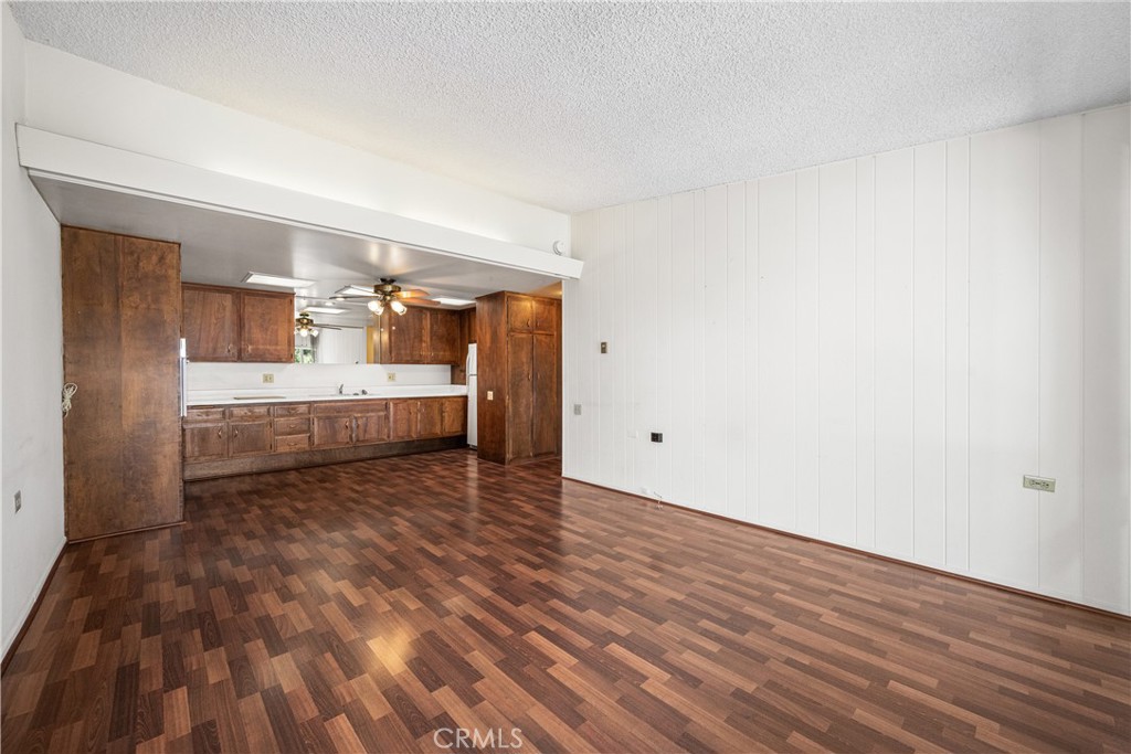 13751 St Andrews Drive 33j