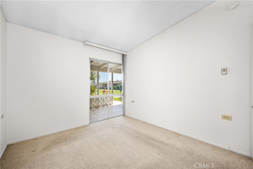 13751 St Andrews Drive 33j