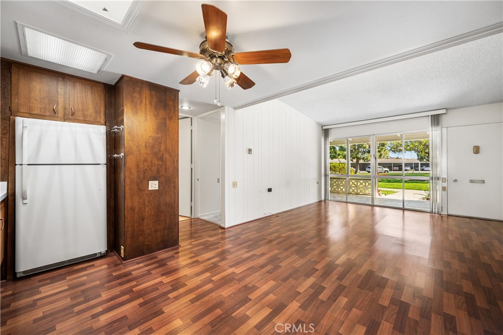 13751 St Andrews Drive 33j