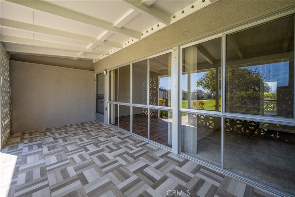 13751 St Andrews Drive 33j