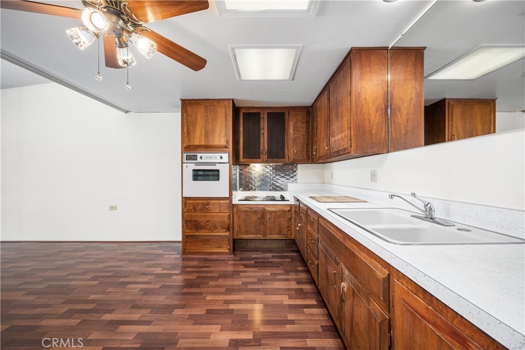 13751 St Andrews Drive 33j