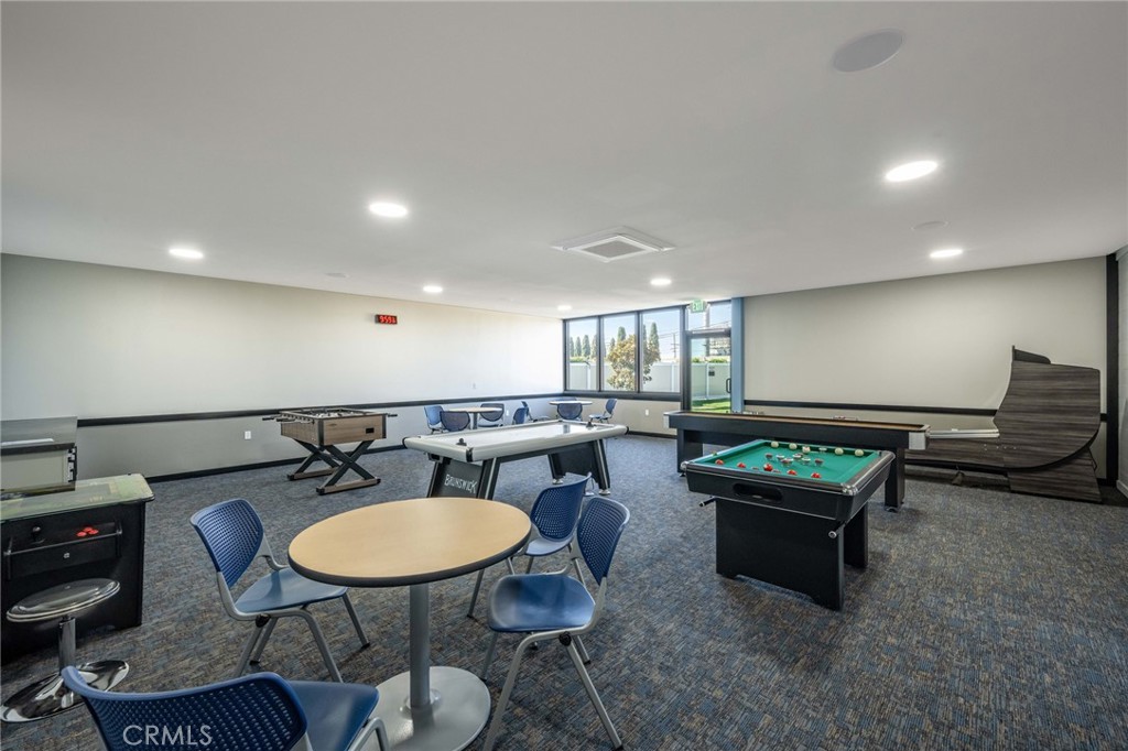 13751 St Andrews Drive 33j