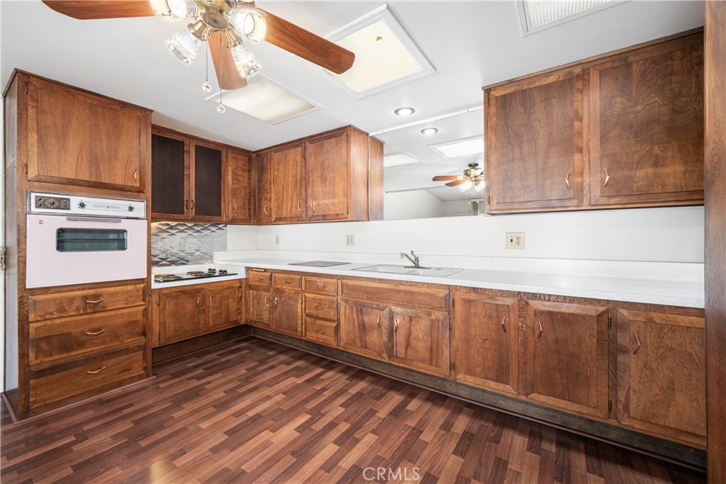 13751 St Andrews Drive 33j