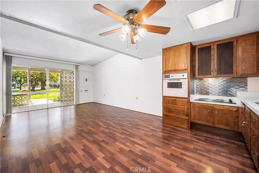 13751 St Andrews Drive 33j