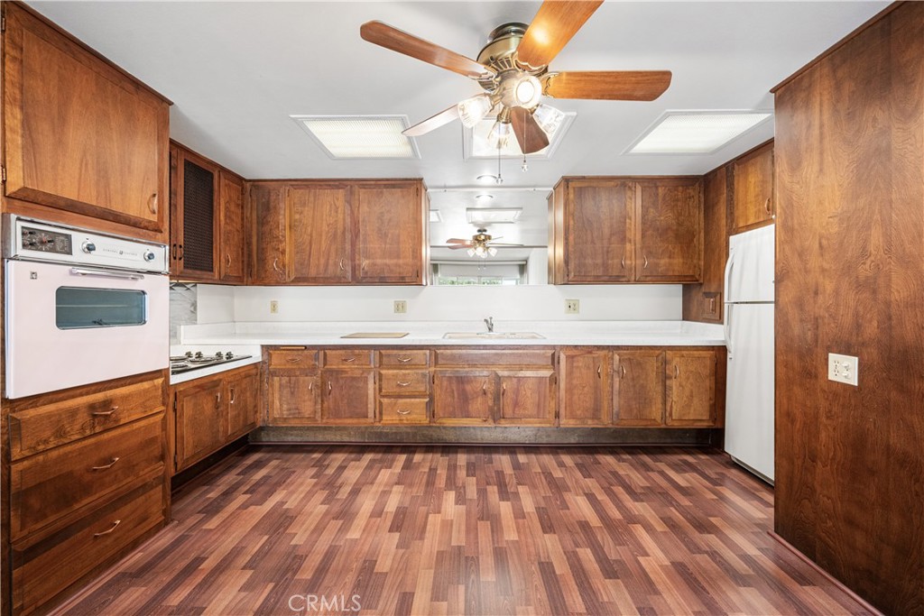 13751 St Andrews Drive 33j