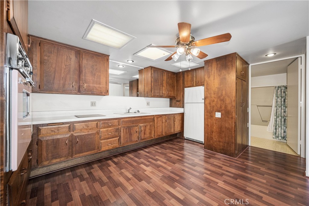 13751 St Andrews Drive 33j