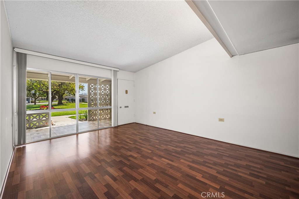 13751 St Andrews Drive 33j