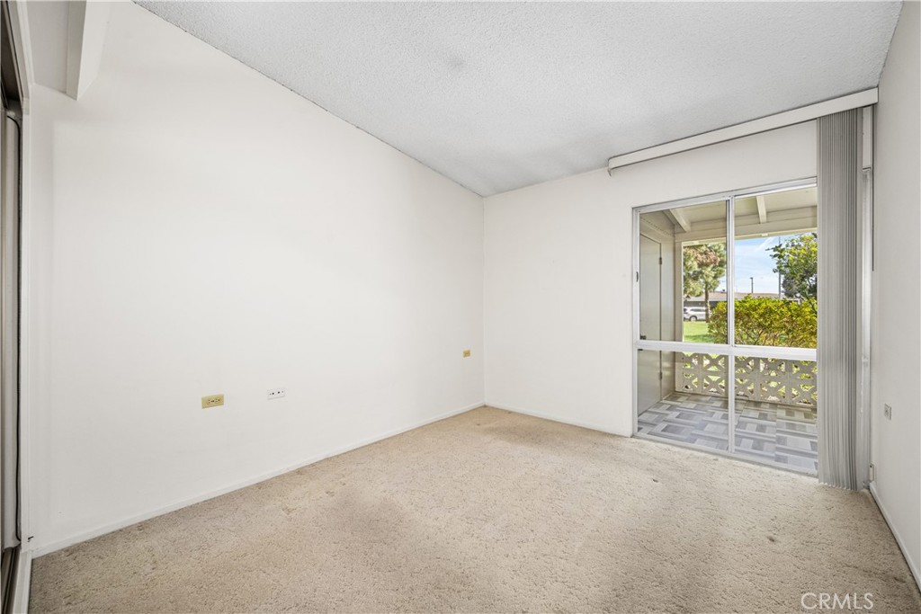 13751 St Andrews Drive 33j