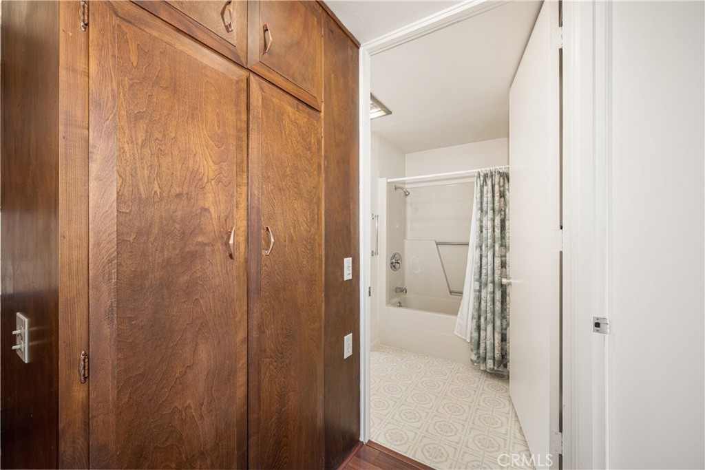 13751 St Andrews Drive 33j