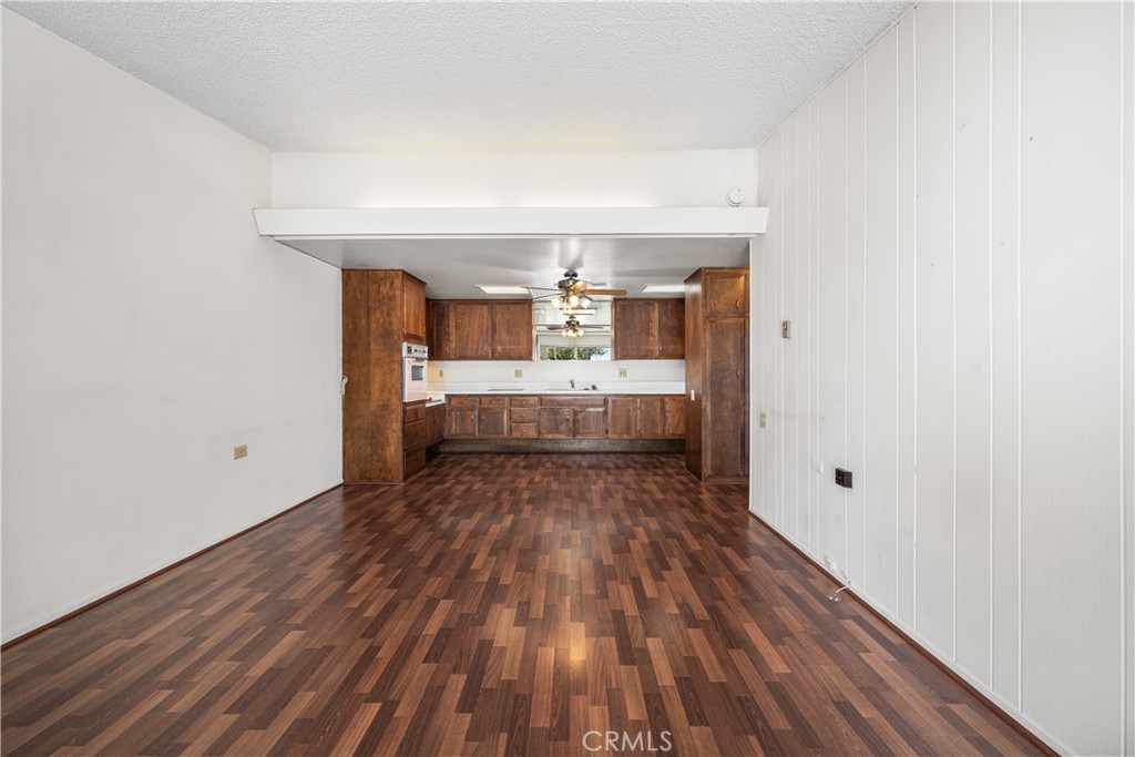 13751 St Andrews Drive 33j