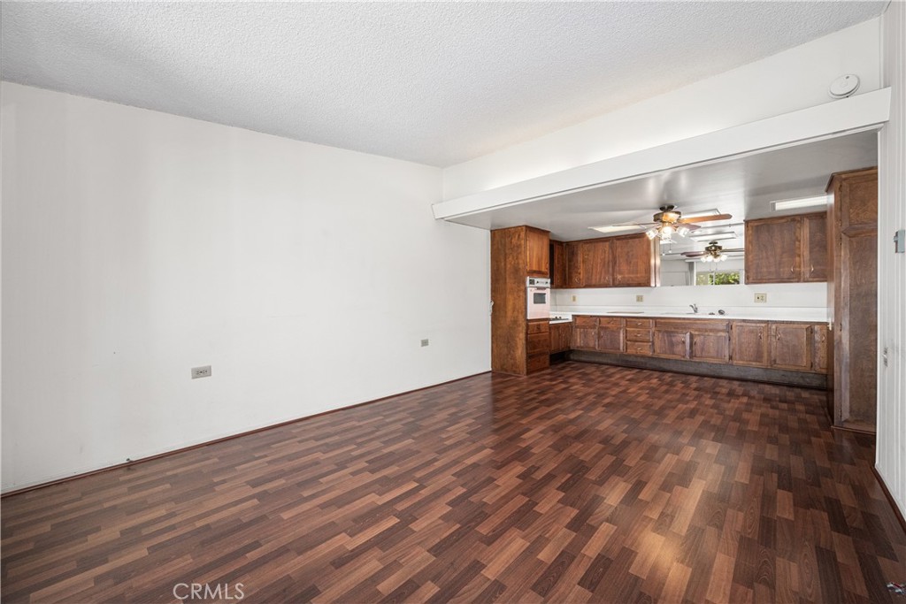 13751 St Andrews Drive 33j