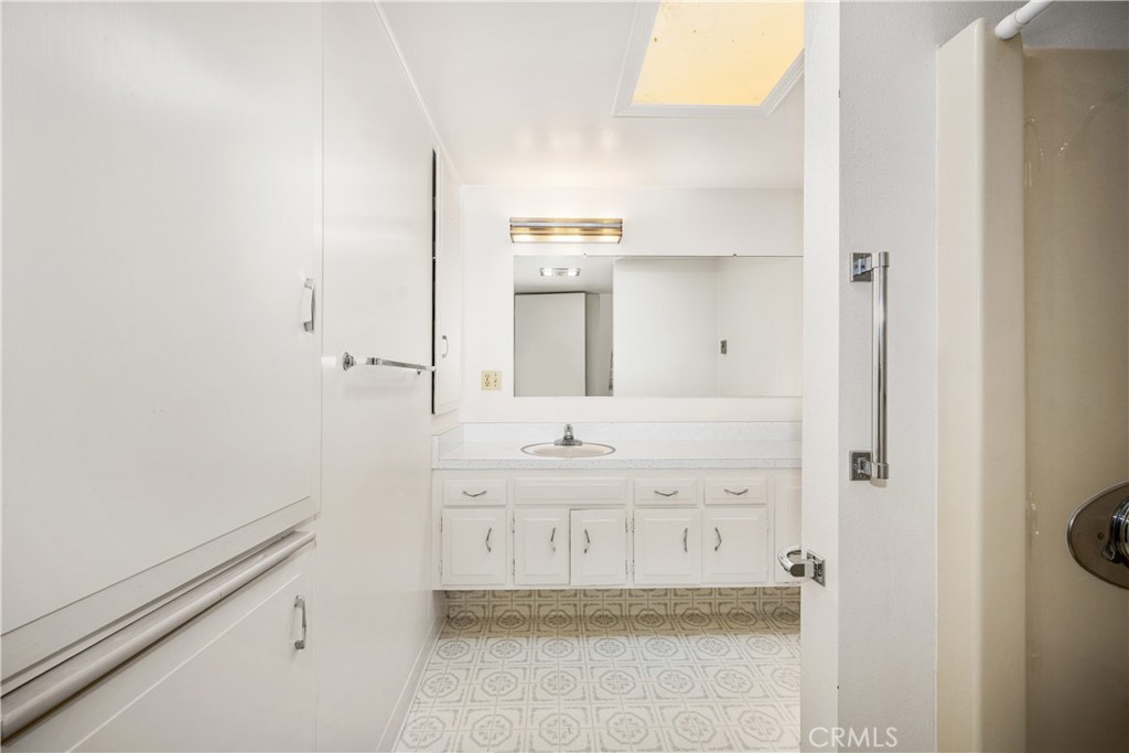 13751 St Andrews Drive 33j